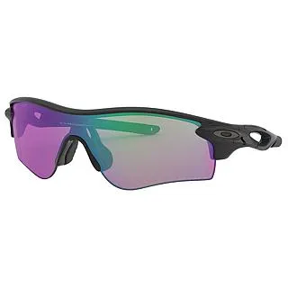 【OAKLEY】RADARLOCK® PATH® (ASIA FIT) 亞洲版 PRIZM 色控科技 運動騎行太陽眼鏡 歷史價格詳細信息