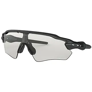 【Oakley】RADAR EV PATH(公路運動太陽眼鏡 OO9208-A138) 歷史價格詳細信息