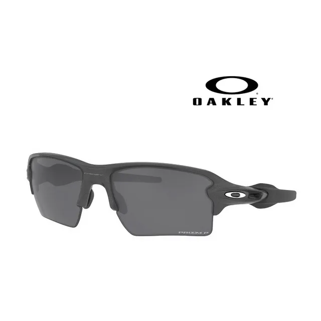 【OAKLEY】奧克利 FLAK® 2.0 XL 自動變色鏡片 運動騎行太陽眼鏡 歷史價格詳細信息