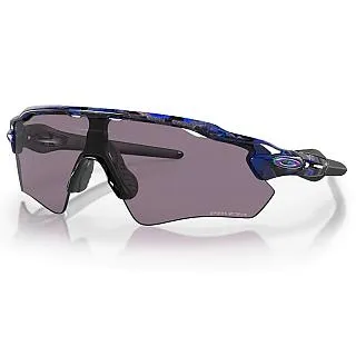 【OAKLEY】奧克利 RADAR® EV PATH® HERITAGE COLORS COLLECTION PRIZM 色控科技 玫瑰金色片 歷史價格詳細信息