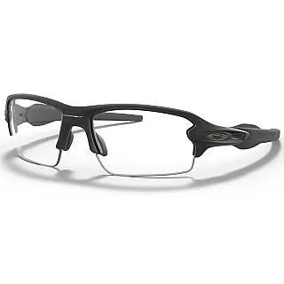 【OAKLEY】奧克利 FLAK® 2.0 (LOW BRIDGE FIT) PRIZM 色控科技 亞洲版 高爾夫專用 歷史價格詳細信息