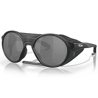 【OAKLEY】奧克利 CLIFDEN 包覆運動偏光太陽眼鏡 OO9440 05 霧深透藍框水銀鍍膜偏光鏡片 公司貨 歷史價格詳細信息