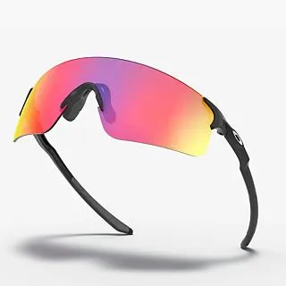 OAKLEY 太陽眼鏡 OO9454A 0138 (黑) prizm 白水銀鏡片 墨鏡 公司貨【原作眼鏡】 歷史價格詳細信息