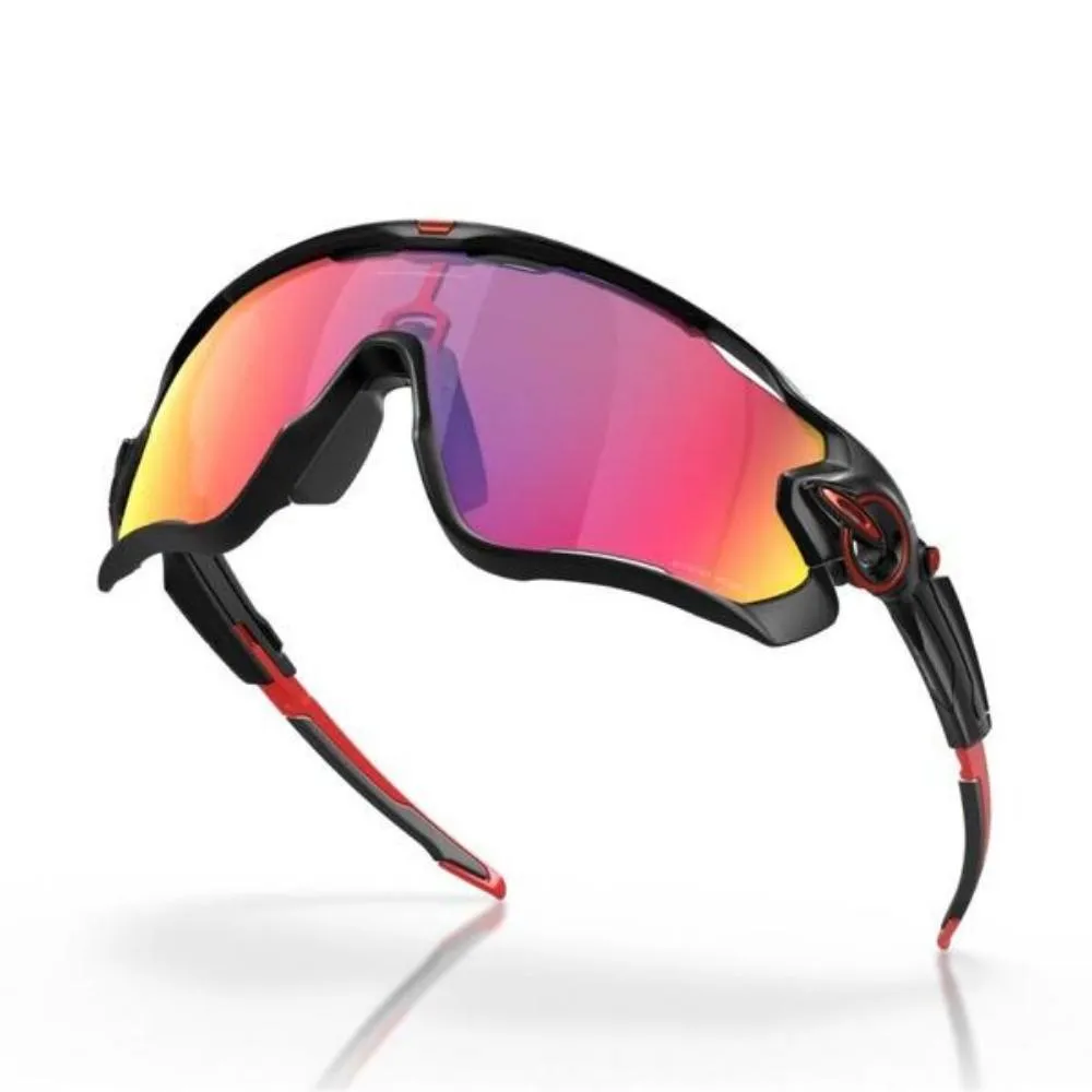 【Oakley】JAWBREAKE(公路運動太陽眼鏡 OO9290-79) 歷史價格詳細信息