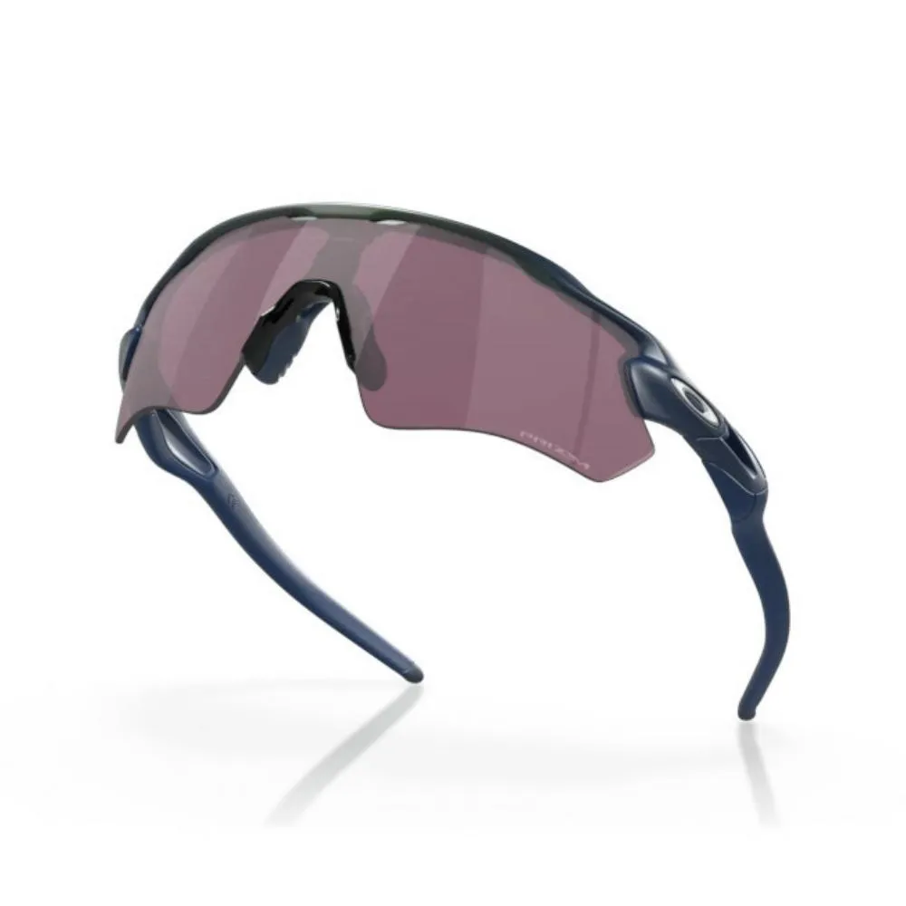 D238/JD625萬向輪日冠拉桿箱滑輪配件瑞士軍刀行李箱皮箱輪子腳輪^特價 歷史價格詳細信息