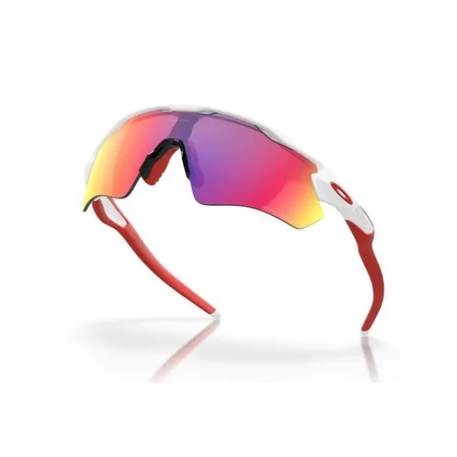 【Oakley】RADAR EV PATH(公路運動太陽眼鏡 OO9208-A138) 歷史價格詳細信息