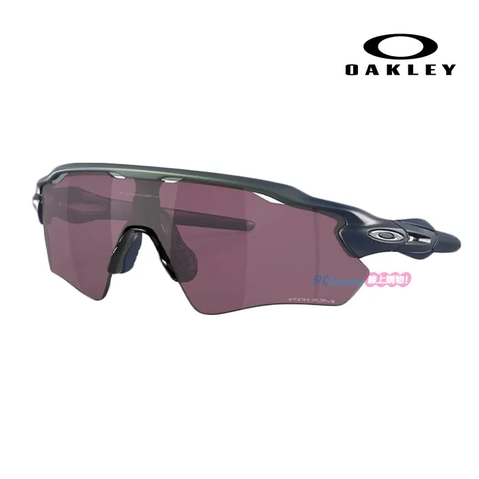 太陽行運全書   【金石堂】 歷史價格詳細信息