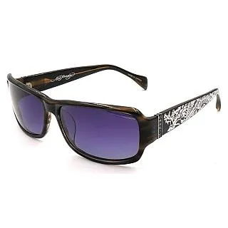 ed潮流男裝 男生夏天 歐美高街純棉短袖男夏季ins潮牌復古t恤男設計感小眾潮流寬松衣服-正正男裝 歷史價格詳細信息