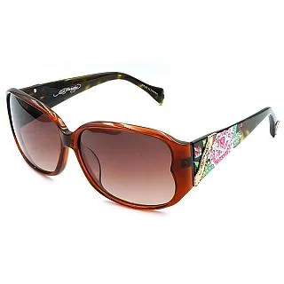 ed潮流男裝 男生夏天 歐美高街純棉短袖男夏季ins潮牌復古t恤男設計感小眾潮流寬松衣服-正正男裝 歷史價格詳細信息