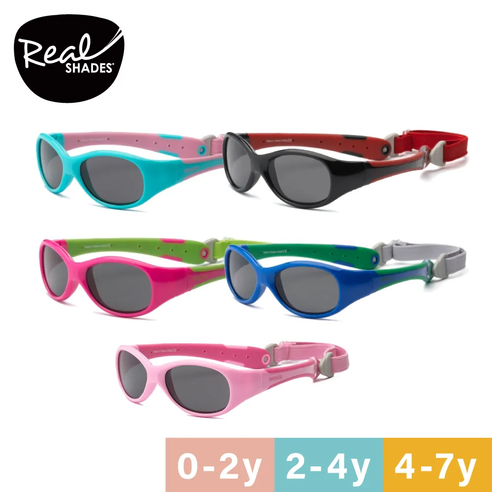 【RKS】太陽眼鏡(0-5歲) 歷史價格詳細信息