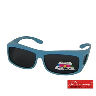 兒童專業抗菌舞蹈連褲襪女童芭蕾舞考級純 歷史價格詳細信息