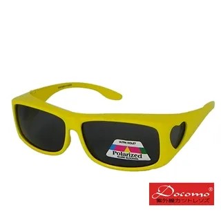 兒童專業抗菌舞蹈連褲襪女童芭蕾舞考級純 歷史價格詳細信息