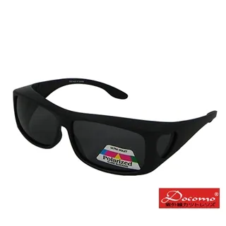 兒童專業抗菌舞蹈連褲襪女童芭蕾舞考級純 歷史價格詳細信息