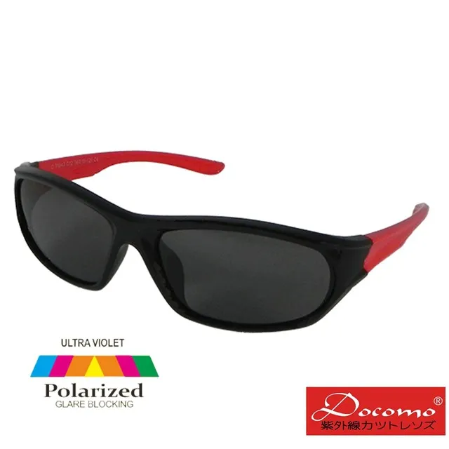 【Docomo】超彈性濾藍光眼鏡　安全鏡架不易損壞　人體工學打造　配戴無負擔　藍光眼鏡　抗藍光抗紫外線 歷史價格詳細信息