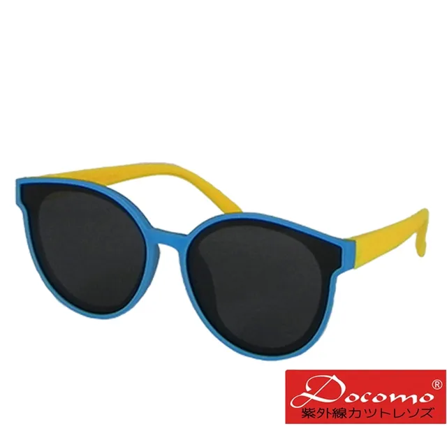 輕體超輕大提琴盒琴盒包箱背包琴包雙肩加厚防水輕便琴盒廠家直銷 歷史價格詳細信息