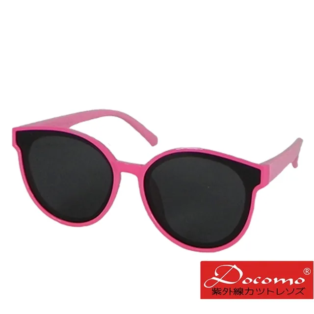 輕體超輕大提琴盒琴盒包箱背包琴包雙肩加厚防水輕便琴盒廠家直銷 歷史價格詳細信息