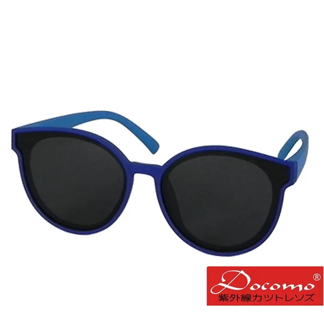 輕體超輕大提琴盒琴盒包箱背包琴包雙肩加厚防水輕便琴盒廠家直銷 歷史價格詳細信息