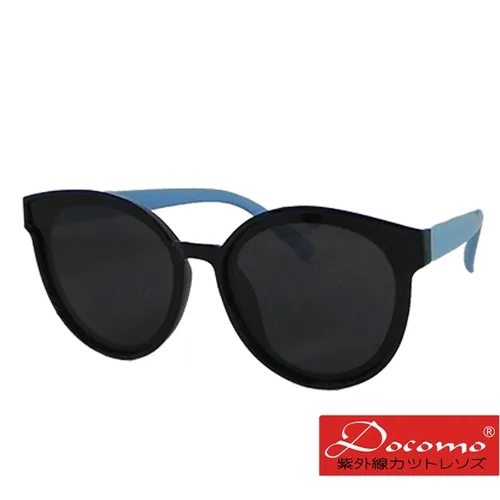 輕體超輕大提琴盒琴盒包箱背包琴包雙肩加厚防水輕便琴盒廠家直銷 歷史價格詳細信息