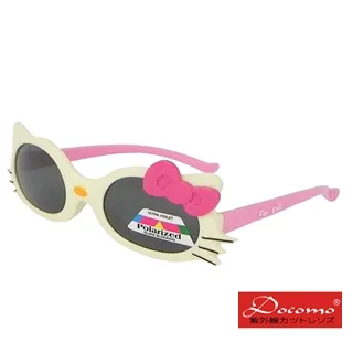 兒童可愛卡通造型兒童帆布小包 手提小背包 兒童斜肩包 兒童包包【蘋果小舖】(BB)1912 A5 歷史價格詳細信息