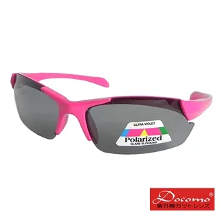 【Docomo新一代兒童偏光太陽眼鏡】戶外運動專用　Polarized偏光鏡片　高規格抗紫外線　舒適配戴新款 歷史價格詳細信息