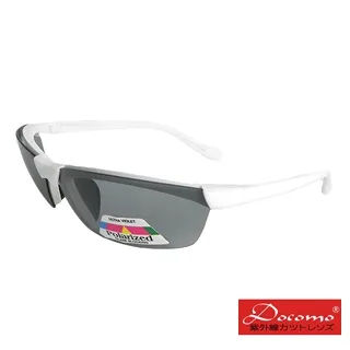 【新款】新款兒童偏光太陽鏡玲娜貝兒卡通寶寶墨鏡男女童硅膠框架眼鏡 歷史價格詳細信息