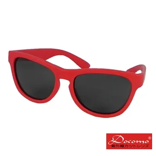 【Docomo】超彈性濾藍光眼鏡　安全鏡架不易損壞　人體工學打造　配戴無負擔　藍光眼鏡　抗藍光抗紫外線 歷史價格詳細信息