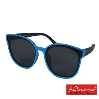 輕體超輕大提琴盒琴盒包箱背包琴包雙肩加厚防水輕便琴盒廠家直銷 歷史價格詳細信息