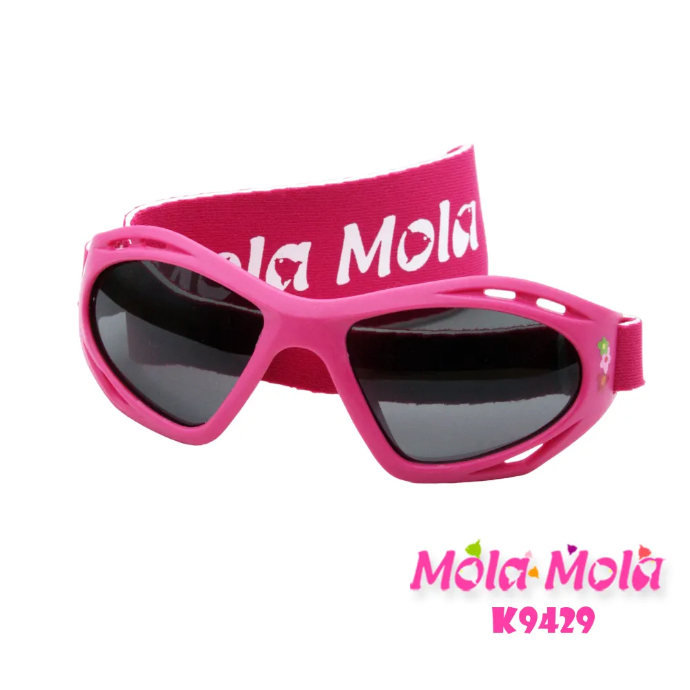 摩登太太6l空家用多功能觸摸全息屏大容量智能可視電炸鍋 歷史價格詳細信息