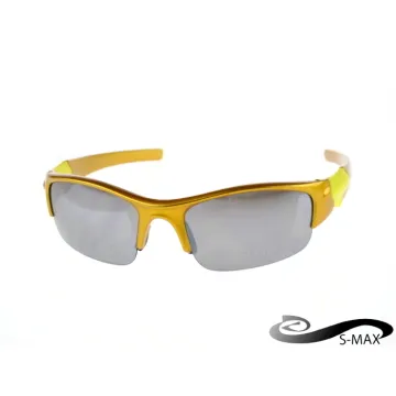 眼鏡盒盒運動男超輕便攜式抗防壓大號容量拉鏈收納太陽鏡眼睛合 歷史價格詳細信息