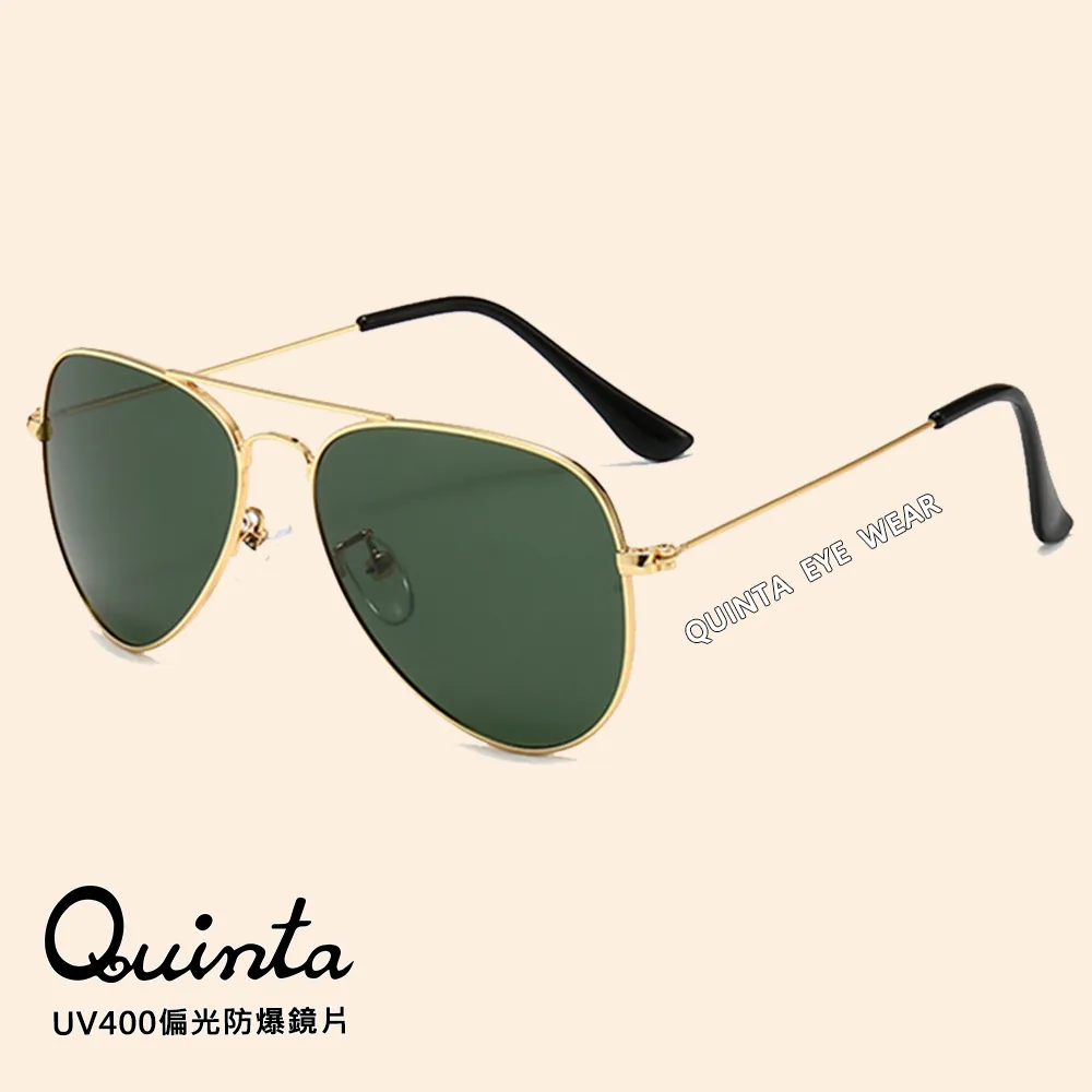 款色太多皮衣男 秋冬季 新款 韓版 修身 潮流 加絨皮夾克 男士 帥氣 翻領機車服 外套-毛毛男裝 歷史價格詳細信息