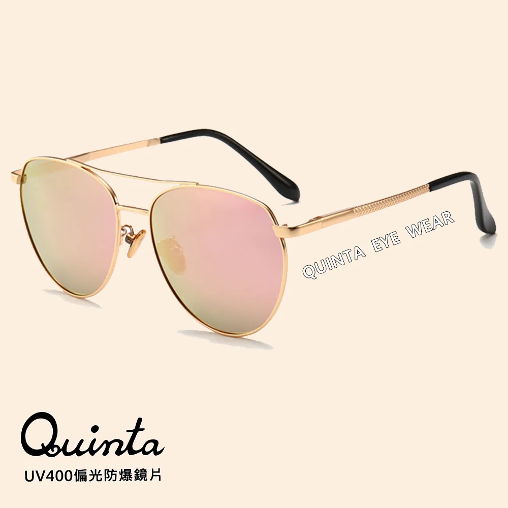 款色太多皮衣男 秋冬季 新款 韓版 修身 潮流 加絨皮夾克 男士 帥氣 翻領機車服 外套-毛毛男裝 歷史價格詳細信息