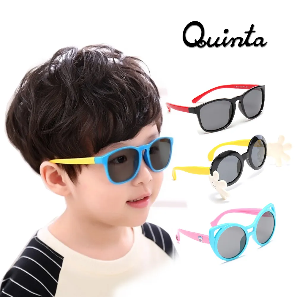 【Quinta】UV400抗紫外線濾藍光雙嬌點老花眼鏡(年輕時尚/經典無框/男女適用QTP809-超值2入組) 歷史價格詳細信息