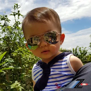 ※視鼎Z-POLS時尚流行新款※◇雜誌大推 造型圖騰鑲鑽皮革等多種設計 UV400 採用PC強化頂級太陽眼鏡 歷史價格詳細信息