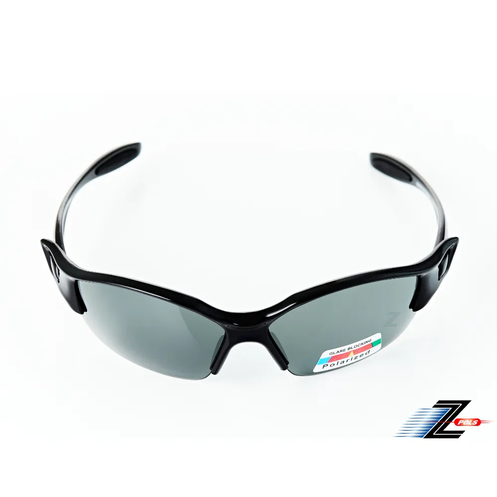 外出必備!! 兒童揹帶水壺保溫杯套 <愛兒房生活館Baby House> 歷史價格詳細信息