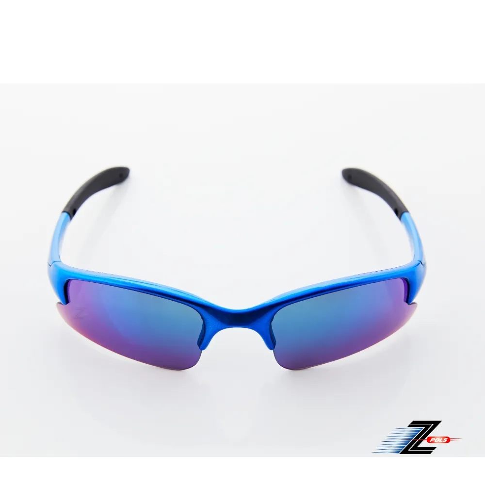 《防疫》兒童/幼童(藍/粉) -防護面罩Face Shield / 兒童卡通面罩【富康活力藥局】 歷史價格詳細信息