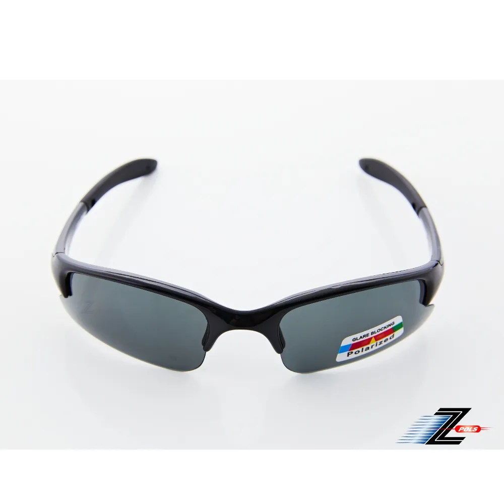 外出必備!! 兒童揹帶水壺保溫杯套 <愛兒房生活館Baby House> 歷史價格詳細信息