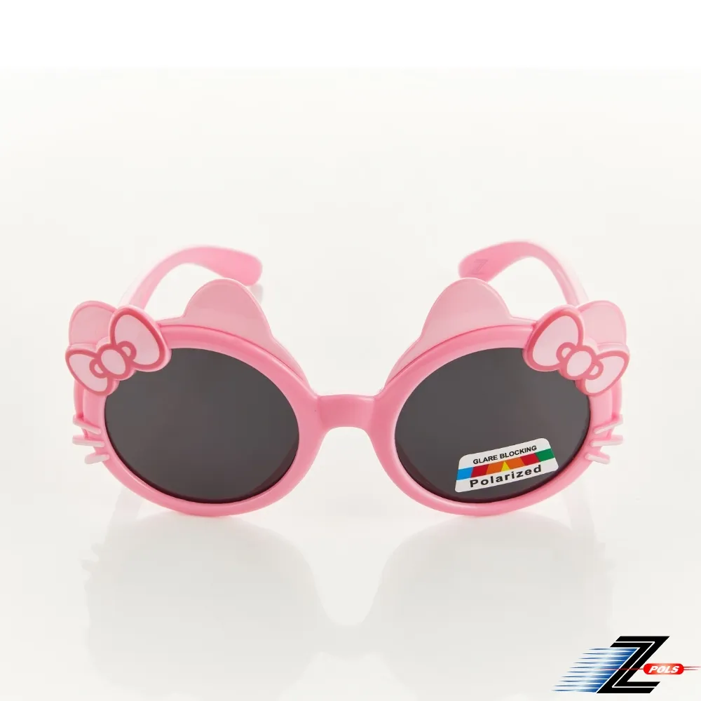 兒童可愛蝴蝶結雙馬尾假髮女長捲髮學生假髮片小孩子馬尾頭飾髮片ins風韓國 FHZ9-滿599免運 巴卡巴卡 歷史價格詳細信息