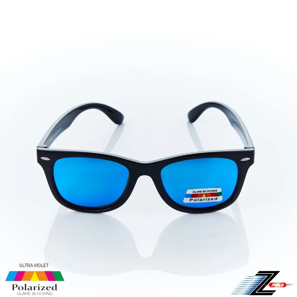 【Z-POLS】帥氣設計彈性舒適好戴 頂級抗UV400 Polarized寶麗來夜用黃偏光眼鏡(提升夜間視野清晰度) 歷史價格詳細信息