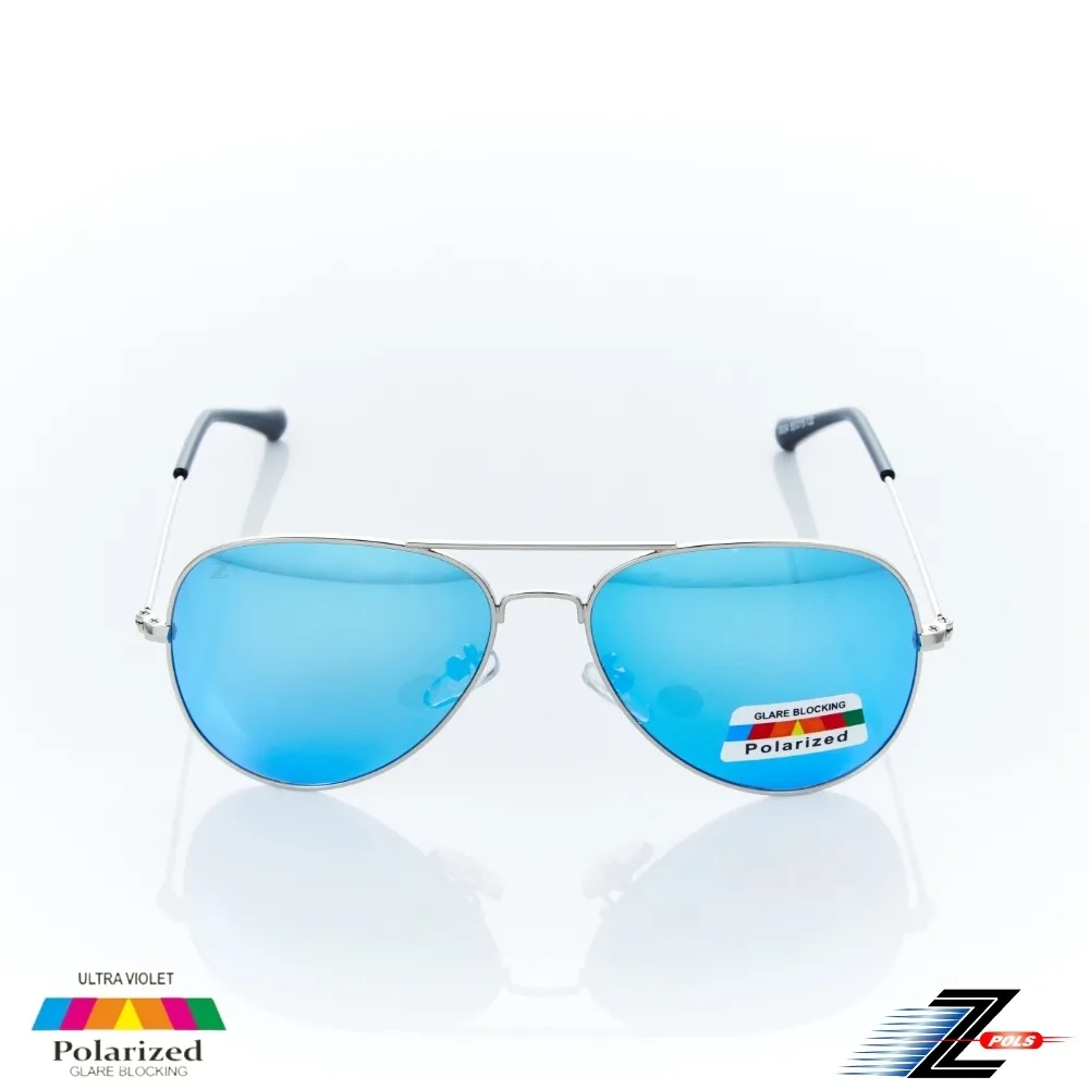 兒童時尚格子棒球帽 小童帽子 兒童帽子 寶寶帽子 棒球帽 漁夫帽 鴨舌帽 盆帽 遮陽帽【蘋果小舖】(9B)2103 A6 歷史價格詳細信息