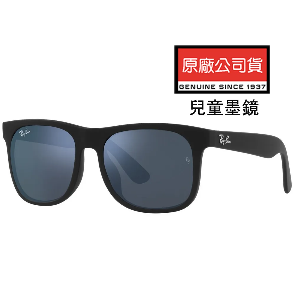 RAY BAN 雷朋 亞洲版 時尚太陽眼鏡 舒適加高鼻翼 RB4362F 902/73 玳瑁色框深茶鏡片 公司貨 歷史價格詳細信息