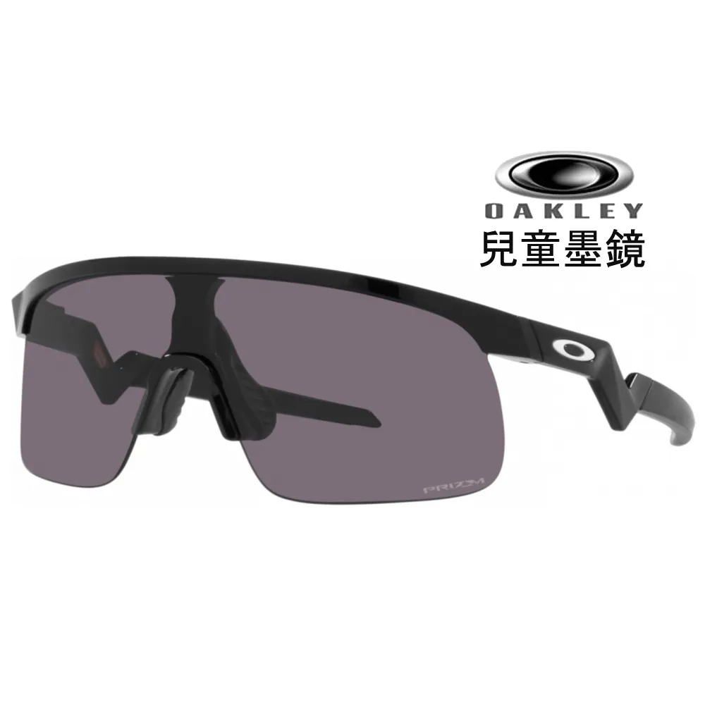 【OAKLEY】奧克利 RESISTOR (YOUTH FIT) 青少年版型 PRIZM 色控科技 高爾夫專用 歷史價格詳細信息