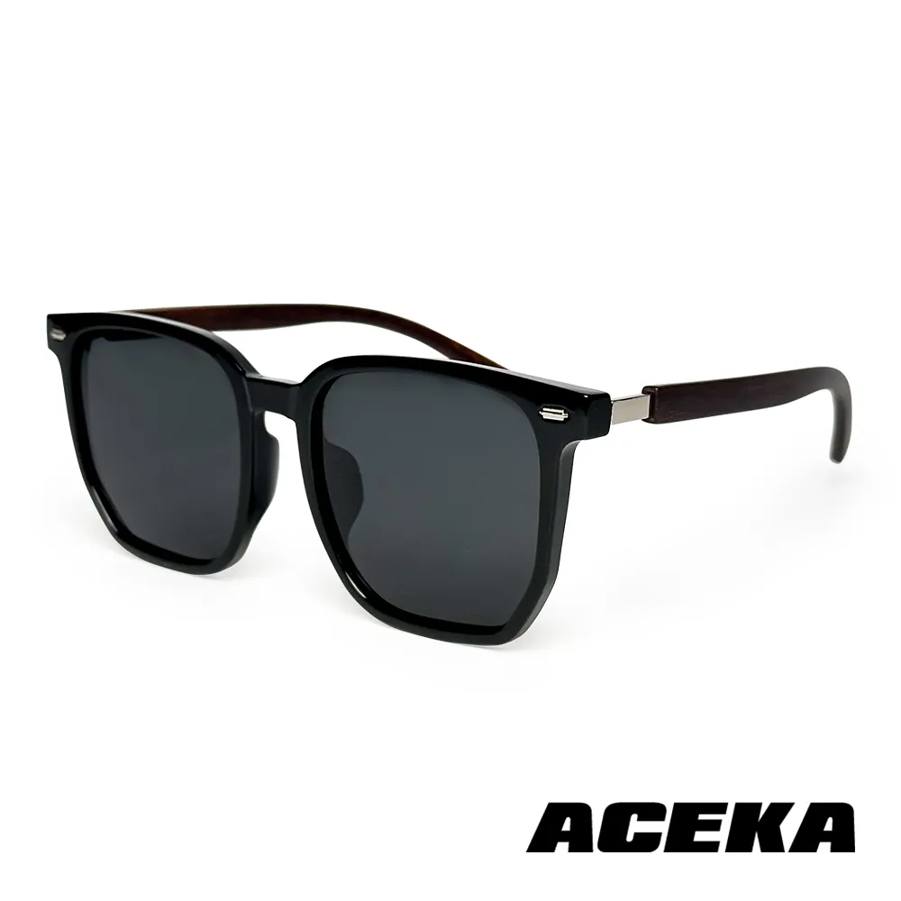 韓潮時尚龐克風蛇紋皮質 復古合金皮繩編織手鍊 手環(Z142/Z146) 歷史價格詳細信息