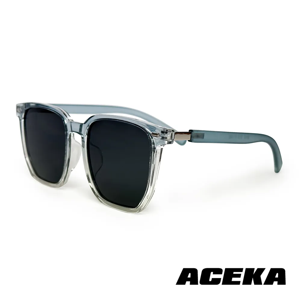 韓潮時尚龐克風蛇紋皮質 復古合金皮繩編織手鍊 手環(Z142/Z146) 歷史價格詳細信息