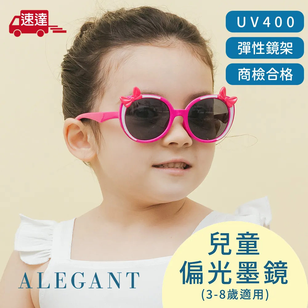 【樂園】白蛇后傳之人間有愛  U盤20集國語無字TVB古裝神話劇mkv格式優盤 歷史價格詳細信息