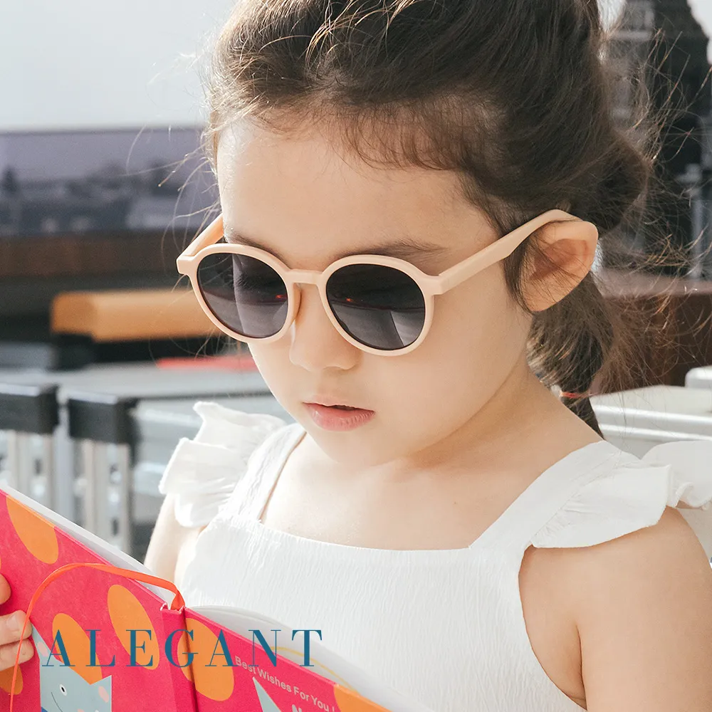 【ALEGANT】樂讀時尚多功能胡克綠TR90輕盈氣墊感折疊款方框UV400濾藍光眼鏡 歷史價格詳細信息