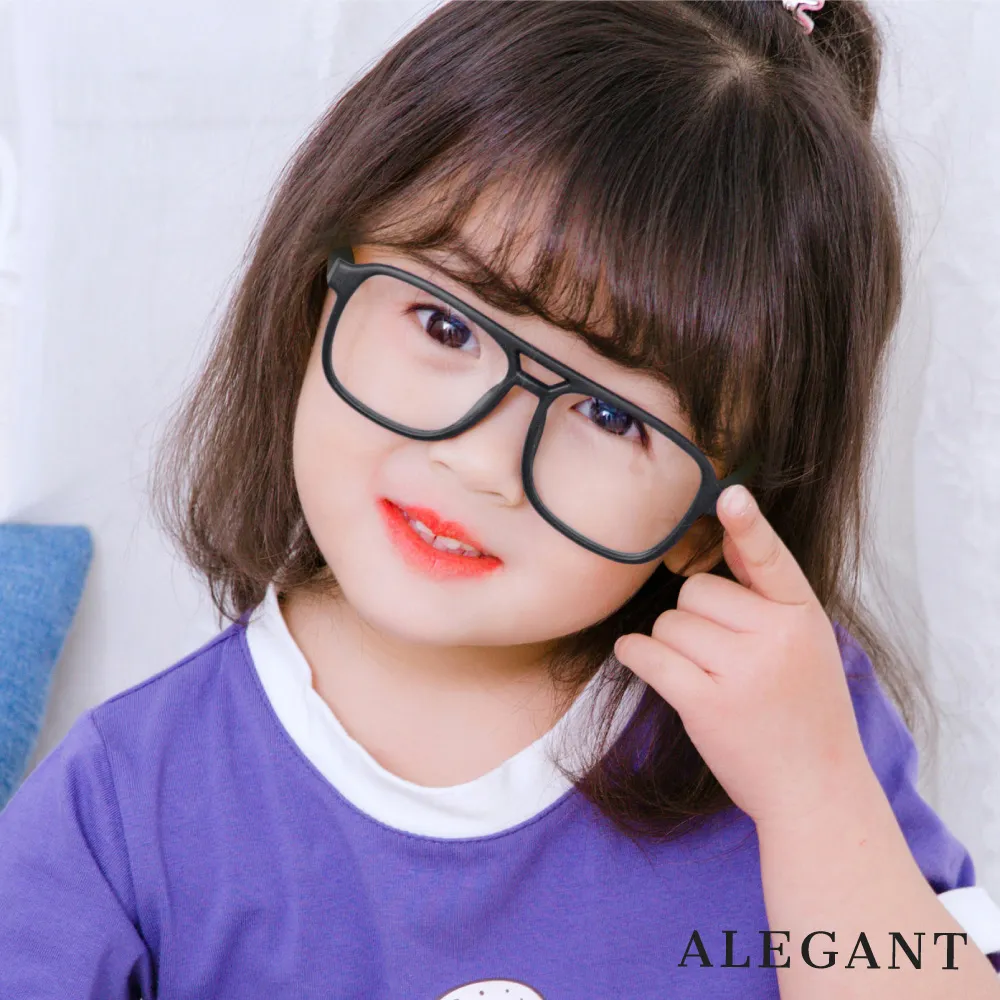 【ALEGANT】樂園桃蝴蝶結純白飾邊點綴兒童專用輕量太陽眼鏡UV400貓眼偏光墨鏡 歷史價格詳細信息