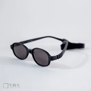 Geek Ink: The World's Smartest Tattoos for Rebels, Nerds, Scientists, and Intellectuals 歷史價格詳細信息