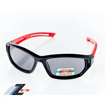 兒童專業抗菌舞蹈連褲襪女童芭蕾舞考級純 歷史價格詳細信息