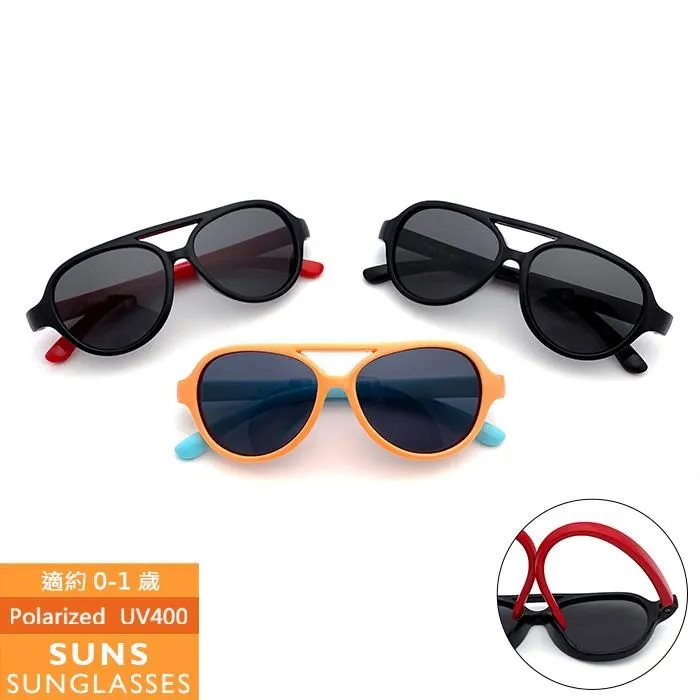 兒童飛行員中國機長套裝制服小海軍演出服裝小學生合唱團男女套裝 歷史價格詳細信息