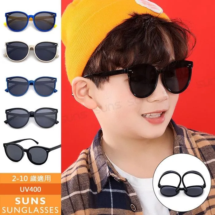 1040太極劍劍套加厚防水武術刀收納袋單肩包100cm至130cm訂做定制 歷史價格詳細信息